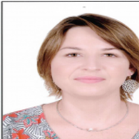 Mme Bey Yasmine Psychomotricienne