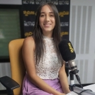 Mme Lahsoumi Feirouz Nutritionniste