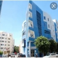 Mr CHELLI M.H Medical analysis laboratory