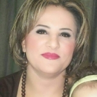 Mme Bouaziz Hella Podologue