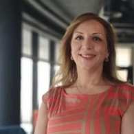 Dr Blagui Annabi Ines Aesthetic Medicine