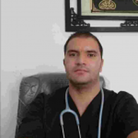 Dr Boussif Semah Médecin Esthétique