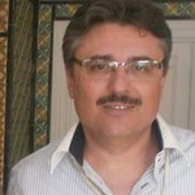 Dr LOUSSAIEF HAFEDH Ürolog cerrahı