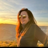 Dr SELLAMI Miryam Orthodontiste