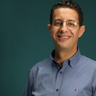 Dr Mghirbi Fahmi Cancérologue