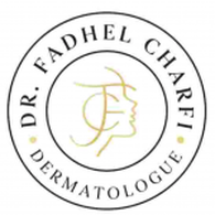 Dr Charfi Fadhel Dermatologist