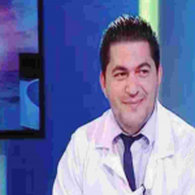Dr Jallali Lotfi Ophtalmologue