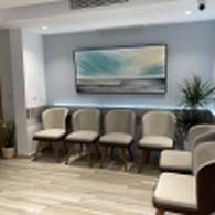 Dr Gharmoul Elmarouani Marwa Psikyatrist