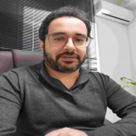 Dr Beji Rami Psikyatrist