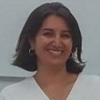 Mme Ben Slama Nedia Psychologue