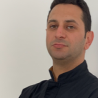 Dr CHELLI Zied Orthodontiste