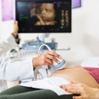 Dr Ouahbi Sara Gynécologue Obstétricien