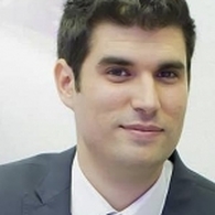 Dr SARI Mohamed El Hadi Otolaryngologist (ENT)