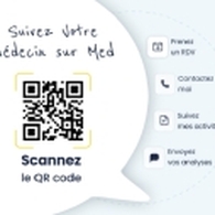 Dr RACHED HAMZA AHMED Göz dokturu