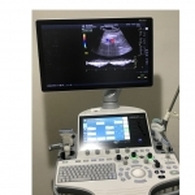 Dr Hakimi S Médecin interniste