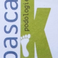 Mr Touhami Imed Podologue