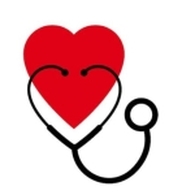 Dr OUNADA N Médecin interniste