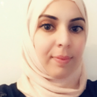 Dr GRIRA CHARRAD WAFA Endocrinologue Diabétologue