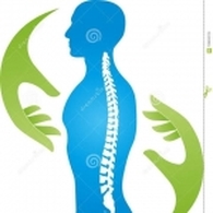 Dr Abdelli Youcef Chirurgien Orthopédiste Traumatologue