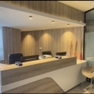 Mme Derouiche Kallel Douha Laboratoire d