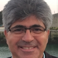 Dr Baba-Ahmed Mohamed Médecin interniste