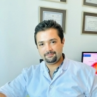 Dr Ben Zineb Faiçal Ophthalmologist