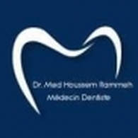 Dr Rammeh Med Houssem Diş hekimi