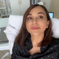 Dr Ben Hamouda Mouna Dermatologue