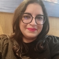 Dr BOUZGHAÏA BAGBAG Khadija Pédopsychiatre