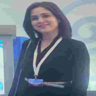 Dr Gharbi kotti Hela Dermatologue