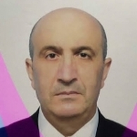 Dr LAIB Mohamed  Kulak burun boğaz doktoru