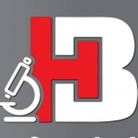 Dr BOUMAIDA Ilhem Hematologist