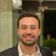 Dr Dammak Malek Médecin dentiste