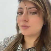 Dr Fakhfakh Nesrine Médecin Esthétique