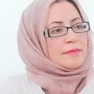 Dr Brahmi Sonia Généraliste