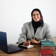 Mme Belaiba Guerfali Hanen Psychologue