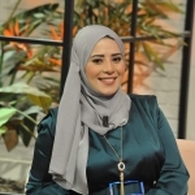 Mme Ghrairi Sawsen Psychomotricienne