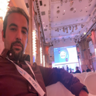 Dr benmechta adel Visseral ve sindirim cerrahı