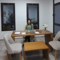 Dr Ben Jemaa Marwa Endocrinologue Diabétologue