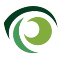 Dr BOUZGHAYA AMRI Houda Ophtalmologue