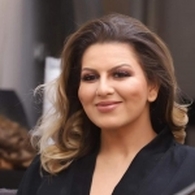 Dr Khelif Ichraf Dermatolog