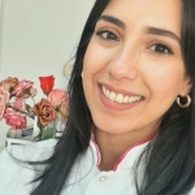 Dr Cherih Nejiba Dentist