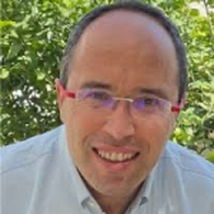 Pr Tborbi Anis Travmatolog ortopedi doktoru