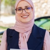 Dr Ben Abdallah Ameni Médecin dentiste