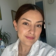 Dr Sahli Fatma Dermatologist
