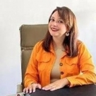 Dr Bouslama ben rehaim Imen Psychiatrist