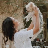 Dr Mansouri Feynen Vétérinaire