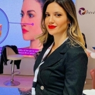 Dr Chérif Salma Estetik doktor