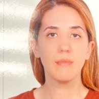 Dr Triki Amira Chirurgien Cancérologue