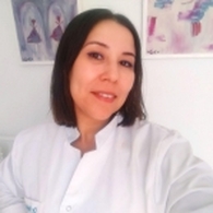 Dr Ben Jeddi Hejer Gastro-entérologue